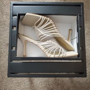 COPY - EGO Heels